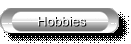 Hobbies