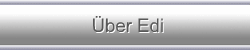 �ber Edi