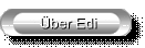 �ber Edi